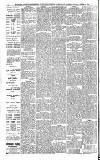 Uxbridge & W. Drayton Gazette Saturday 20 October 1894 Page 8