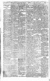 Uxbridge & W. Drayton Gazette Saturday 10 November 1894 Page 2