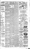 Uxbridge & W. Drayton Gazette Saturday 10 November 1894 Page 3