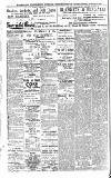 Uxbridge & W. Drayton Gazette Saturday 10 November 1894 Page 4