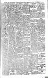 Uxbridge & W. Drayton Gazette Saturday 10 November 1894 Page 5