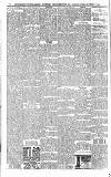 Uxbridge & W. Drayton Gazette Saturday 10 November 1894 Page 6