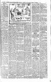Uxbridge & W. Drayton Gazette Saturday 10 November 1894 Page 7