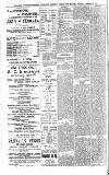 Uxbridge & W. Drayton Gazette Saturday 10 November 1894 Page 8