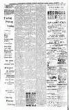 Uxbridge & W. Drayton Gazette Saturday 17 November 1894 Page 2