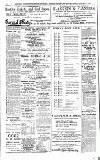Uxbridge & W. Drayton Gazette Saturday 17 November 1894 Page 4