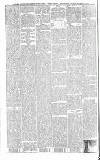 Uxbridge & W. Drayton Gazette Saturday 17 November 1894 Page 6