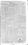 Uxbridge & W. Drayton Gazette Saturday 17 November 1894 Page 7