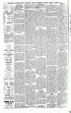 Uxbridge & W. Drayton Gazette Saturday 17 November 1894 Page 8