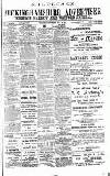 Uxbridge & W. Drayton Gazette Saturday 24 November 1894 Page 1