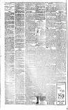 Uxbridge & W. Drayton Gazette Saturday 24 November 1894 Page 2