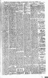 Uxbridge & W. Drayton Gazette Saturday 24 November 1894 Page 5