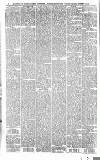 Uxbridge & W. Drayton Gazette Saturday 24 November 1894 Page 6