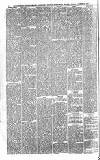 Uxbridge & W. Drayton Gazette Saturday 24 November 1894 Page 8