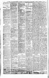 Uxbridge & W. Drayton Gazette Saturday 01 December 1894 Page 2