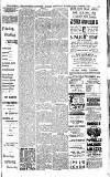 Uxbridge & W. Drayton Gazette Saturday 01 December 1894 Page 3