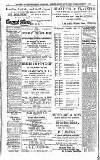 Uxbridge & W. Drayton Gazette Saturday 01 December 1894 Page 4