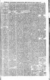 Uxbridge & W. Drayton Gazette Saturday 01 December 1894 Page 5