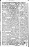 Uxbridge & W. Drayton Gazette Saturday 01 December 1894 Page 6