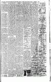 Uxbridge & W. Drayton Gazette Saturday 01 December 1894 Page 7
