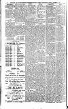 Uxbridge & W. Drayton Gazette Saturday 01 December 1894 Page 8