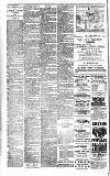Uxbridge & W. Drayton Gazette Saturday 22 December 1894 Page 2