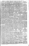 Uxbridge & W. Drayton Gazette Saturday 22 December 1894 Page 5