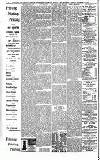 Uxbridge & W. Drayton Gazette Saturday 22 December 1894 Page 6
