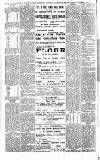 Uxbridge & W. Drayton Gazette Saturday 22 December 1894 Page 8