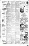 Uxbridge & W. Drayton Gazette Saturday 29 December 1894 Page 2
