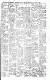 Uxbridge & W. Drayton Gazette Saturday 29 December 1894 Page 3