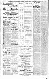 Uxbridge & W. Drayton Gazette Saturday 29 December 1894 Page 4