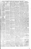 Uxbridge & W. Drayton Gazette Saturday 29 December 1894 Page 5