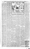 Uxbridge & W. Drayton Gazette Saturday 29 December 1894 Page 6