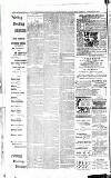 Uxbridge & W. Drayton Gazette Saturday 26 January 1895 Page 2