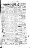 Uxbridge & W. Drayton Gazette Saturday 23 February 1895 Page 1