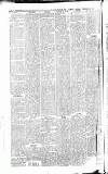 Uxbridge & W. Drayton Gazette Saturday 23 February 1895 Page 8