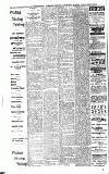 Uxbridge & W. Drayton Gazette Saturday 13 April 1895 Page 2