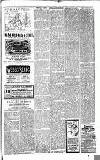 Uxbridge & W. Drayton Gazette Saturday 13 April 1895 Page 3