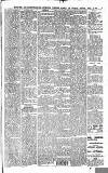 Uxbridge & W. Drayton Gazette Saturday 13 April 1895 Page 5