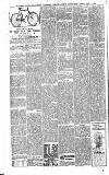 Uxbridge & W. Drayton Gazette Saturday 13 April 1895 Page 6