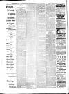 Uxbridge & W. Drayton Gazette Saturday 04 May 1895 Page 2