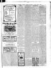 Uxbridge & W. Drayton Gazette Saturday 04 May 1895 Page 3