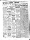 Uxbridge & W. Drayton Gazette Saturday 04 May 1895 Page 4