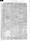 Uxbridge & W. Drayton Gazette Saturday 04 May 1895 Page 5