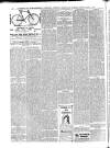 Uxbridge & W. Drayton Gazette Saturday 04 May 1895 Page 6
