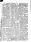 Uxbridge & W. Drayton Gazette Saturday 04 May 1895 Page 7