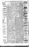 Uxbridge & W. Drayton Gazette Saturday 01 June 1895 Page 2