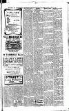 Uxbridge & W. Drayton Gazette Saturday 01 June 1895 Page 3