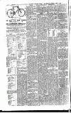 Uxbridge & W. Drayton Gazette Saturday 01 June 1895 Page 6